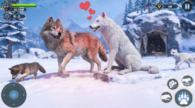 ��ģ�M��3D2026���°�