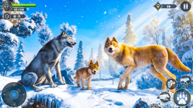 ��ģ�M��3D2026���°�