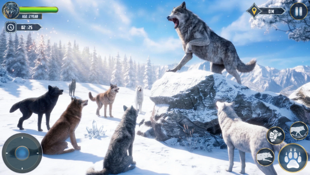 ��ģ�M��3D2026���°�