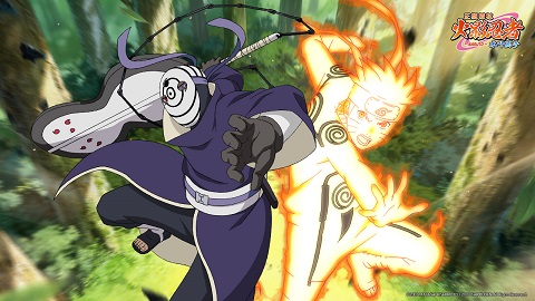 ���L��Ӱľ�~����