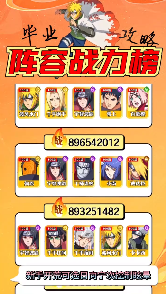 ���L��Ӱľ�~����