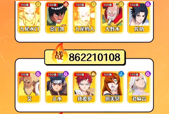 ���L��Ӱľ�~����