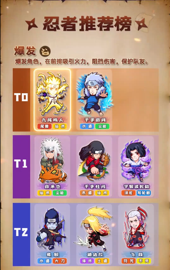 ���L��Ӱľ�~����