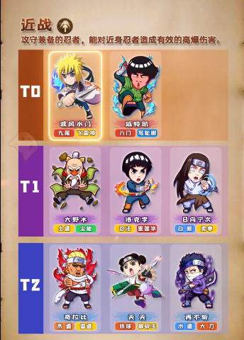 ���L��Ӱľ�~����