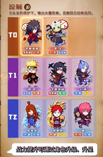 ���L��Ӱľ�~����