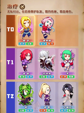 ���L��Ӱľ�~����