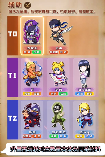 ���L��Ӱľ�~����