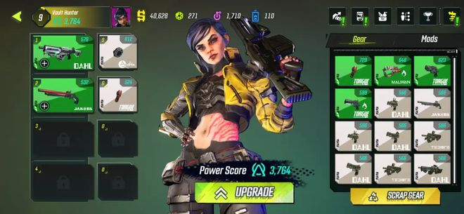 �o��֮���������°�