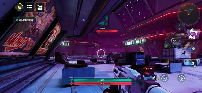 �o��֮���������°�