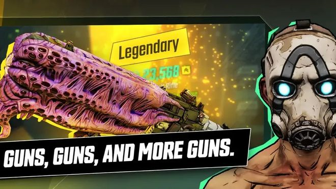 �o��֮���������°�