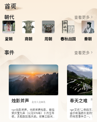 PureLibro��x��-�D��С�f��������