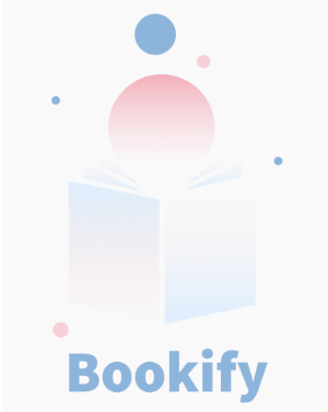 Bookify Bookify