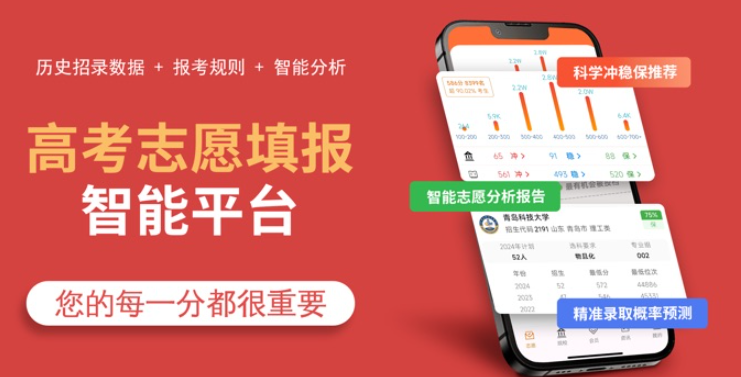 �߿�־Ը���Ҏ(gu��)��