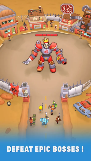 ���o��Ӣ��(��(n��i)�������o���ˆ�)