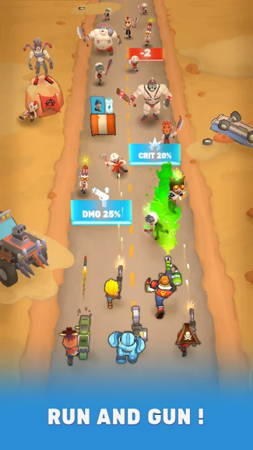 ���o��Ӣ��(��(n��i)�������o���ˆ�)