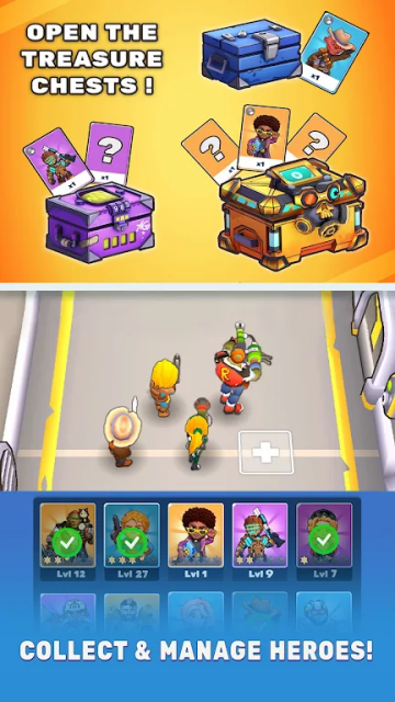 ���o��Ӣ��(��(n��i)�������o���ˆ�)