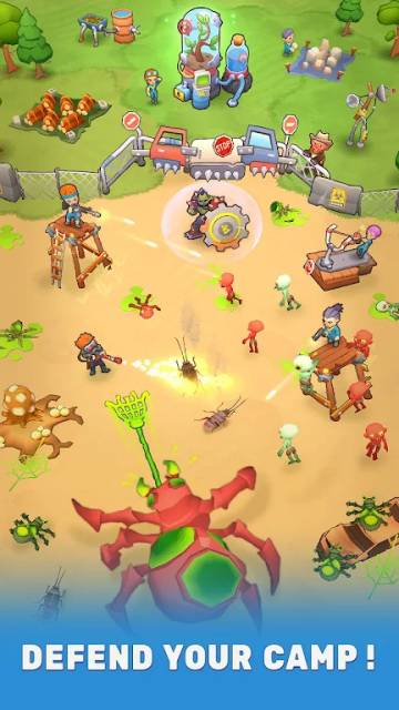 ���o��Ӣ��(��(n��i)�������o���ˆ�)