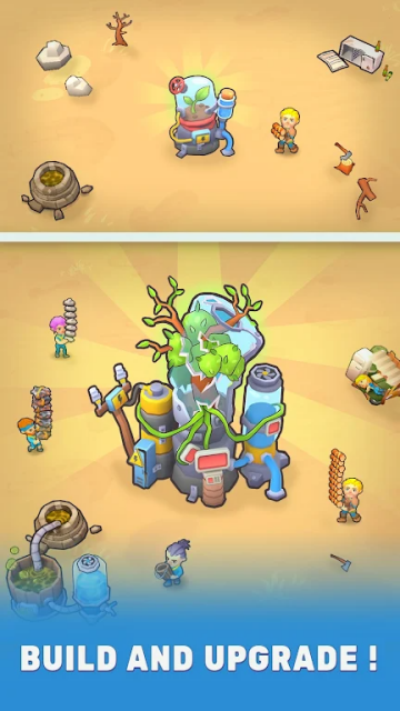 ���o��Ӣ��(��(n��i)�������o���ˆ�)