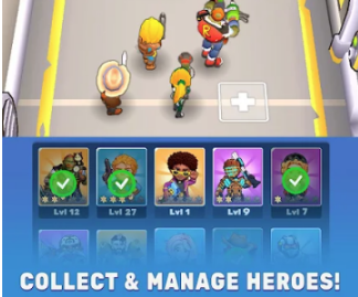 ���o��Ӣ��(��(n��i)�������o���ˆ�)