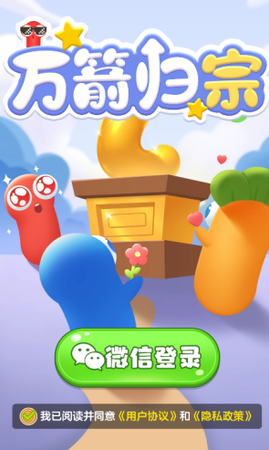 �f���w���Α�