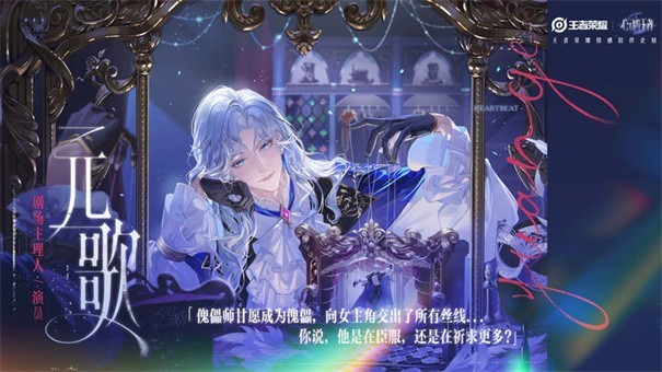 �Ąӵ����߹ٷ�����