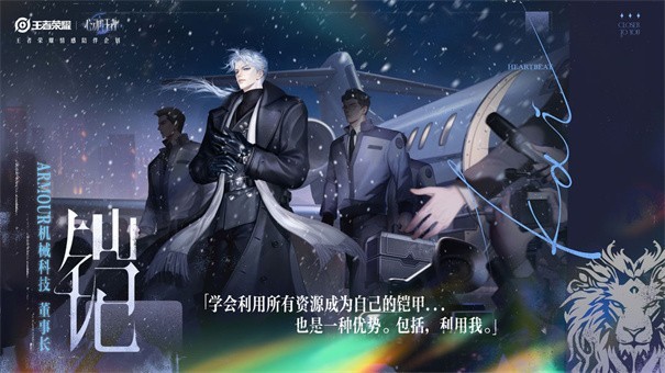 �Ąӵ����߹ٷ�����