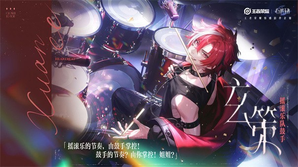 �Ąӵ����߹ٷ�����