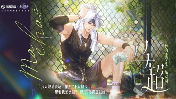 �Ąӵ����߹ٷ�����