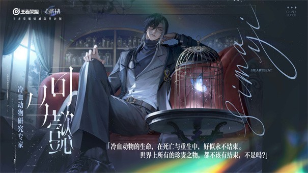 �Ąӵ����߹ٷ�����