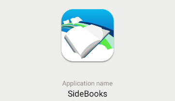 SideBooks安卓版 SideBooks安卓版