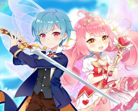 �ҵ�С�����Α�