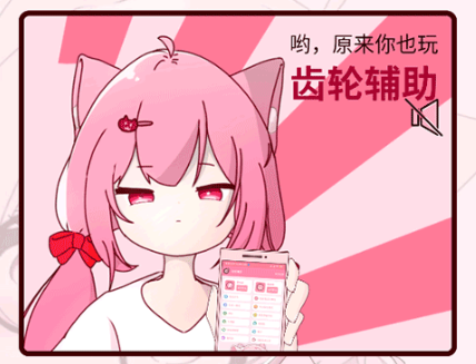 �X݆�o�����°�