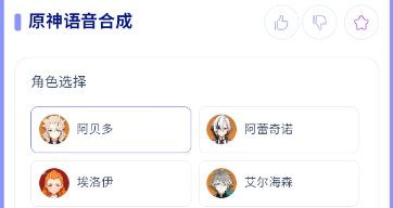 ԭ�������ϳ�����Ѱ�