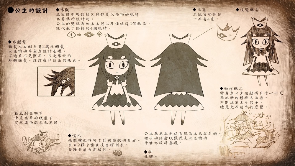 說謊公主與盲眼王子手機(jī)版 說謊公主與盲眼王子手機(jī)版