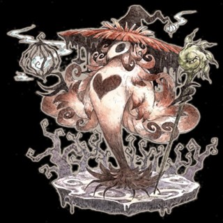 說謊公主與盲眼王子手機(jī)版 說謊公主與盲眼王子手機(jī)版