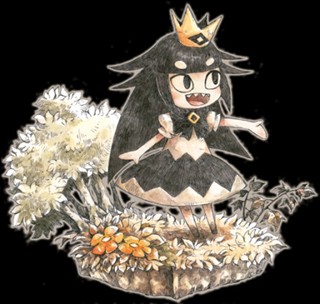 說謊公主與盲眼王子手機(jī)版 說謊公主與盲眼王子手機(jī)版