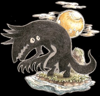 說謊公主與盲眼王子手機(jī)版 說謊公主與盲眼王子手機(jī)版