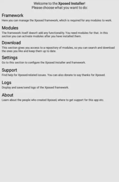 justtrustme模塊 justtrustme模塊