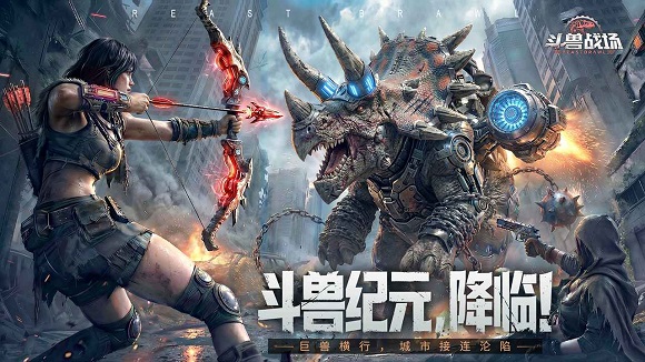 ���F��(zh��n)���Α�