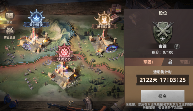 ���F��(zh��n)���Α�