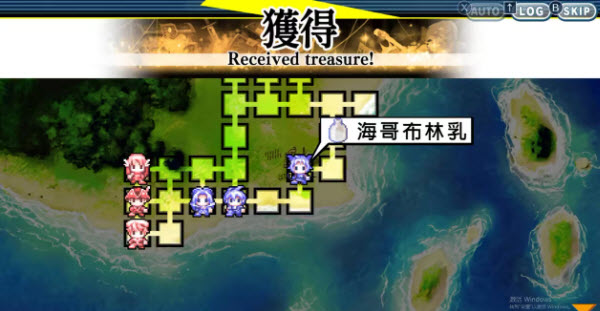 光辉同盟解锁完整版 光辉同盟解锁完整版