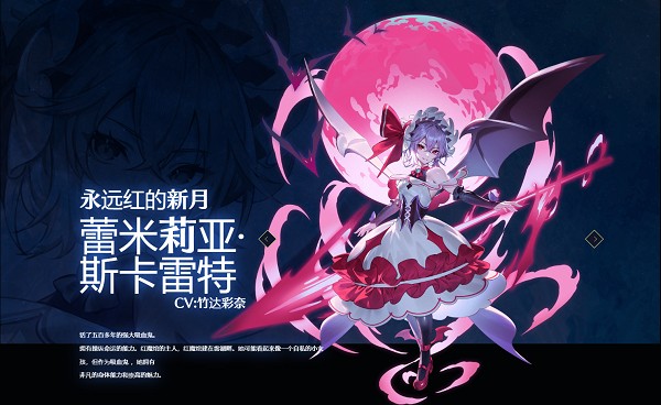 17132048uv00.png