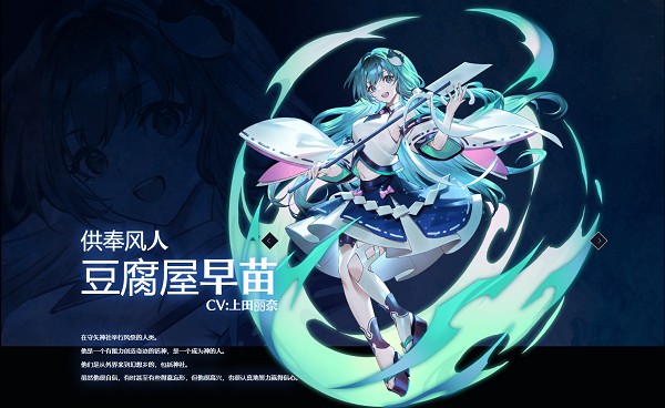 17132047cqi6.png