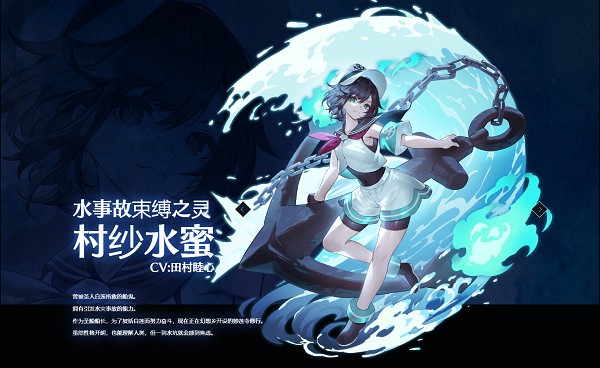 17132048myqc.png