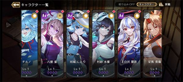 17132050v4vp.jpg