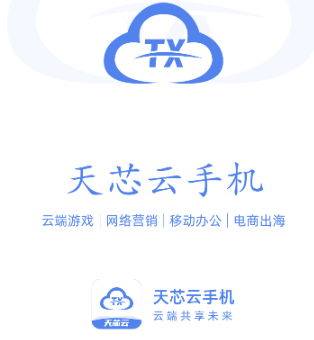 ��о���֙C(j��)