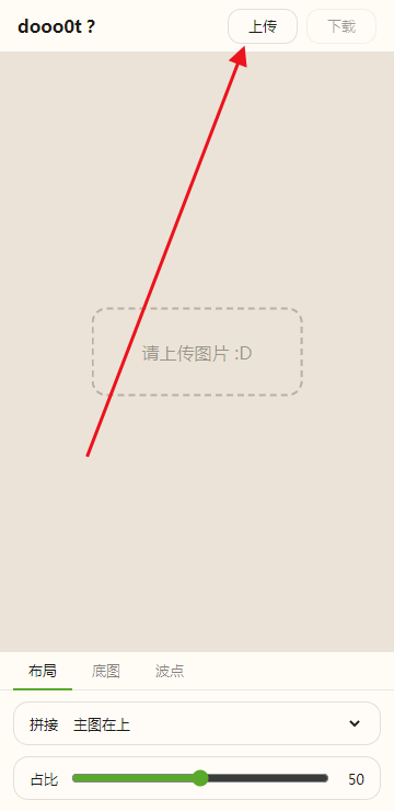 dooo0t.pages.dev����������