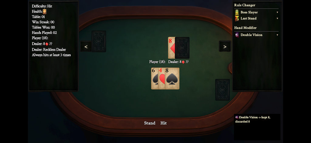 最后一手steam移植游戏手机版 最后一手steam移植游戏手机版