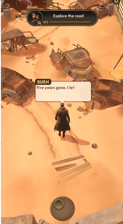 image.png image.png