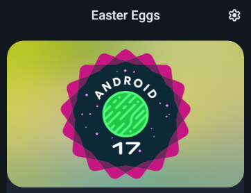Easter Eggs最新版本 Easter Eggs最新版本